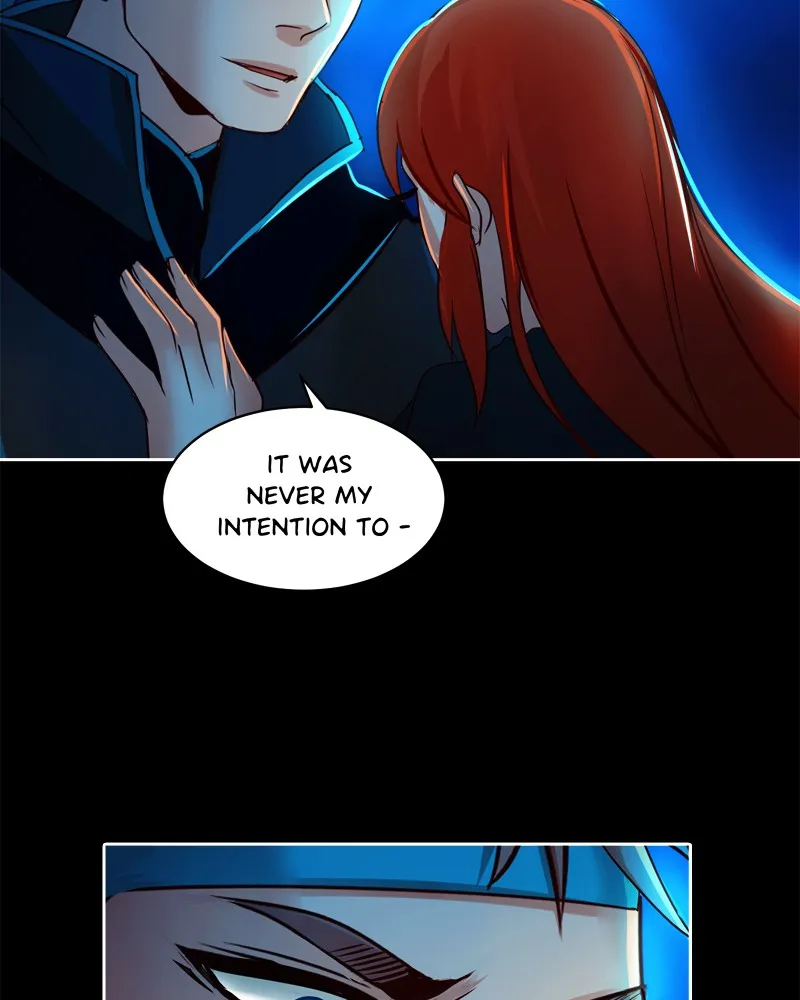 SubZero Chapter 12 page 61 - 