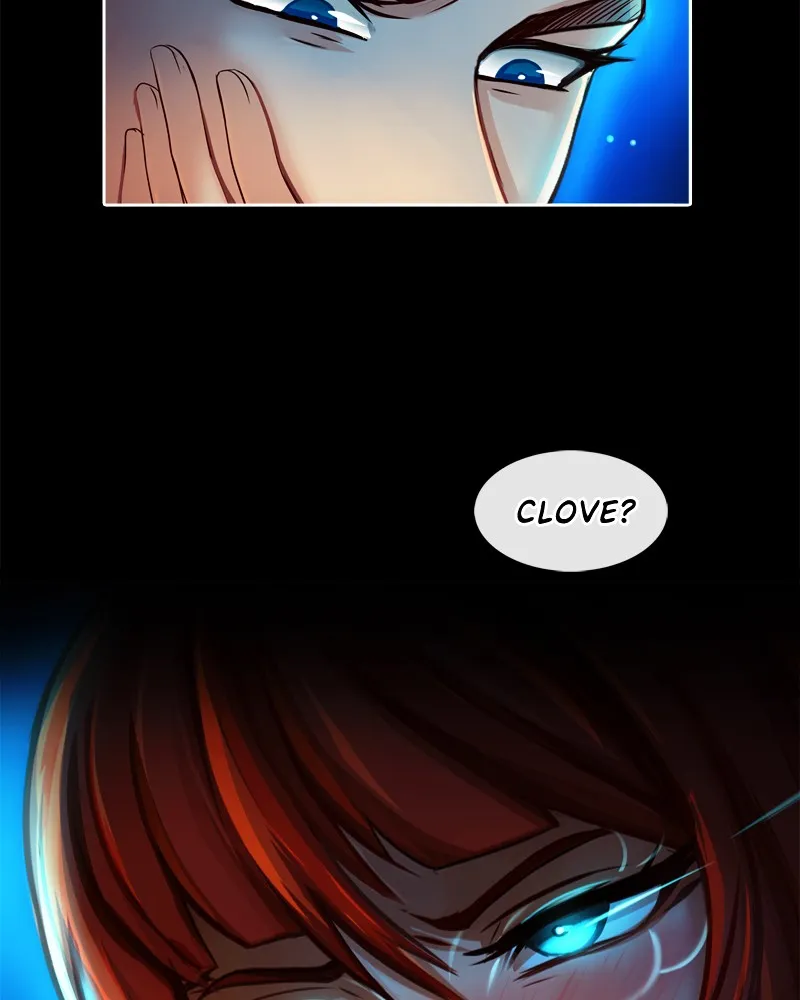 SubZero Chapter 12 page 62 - 