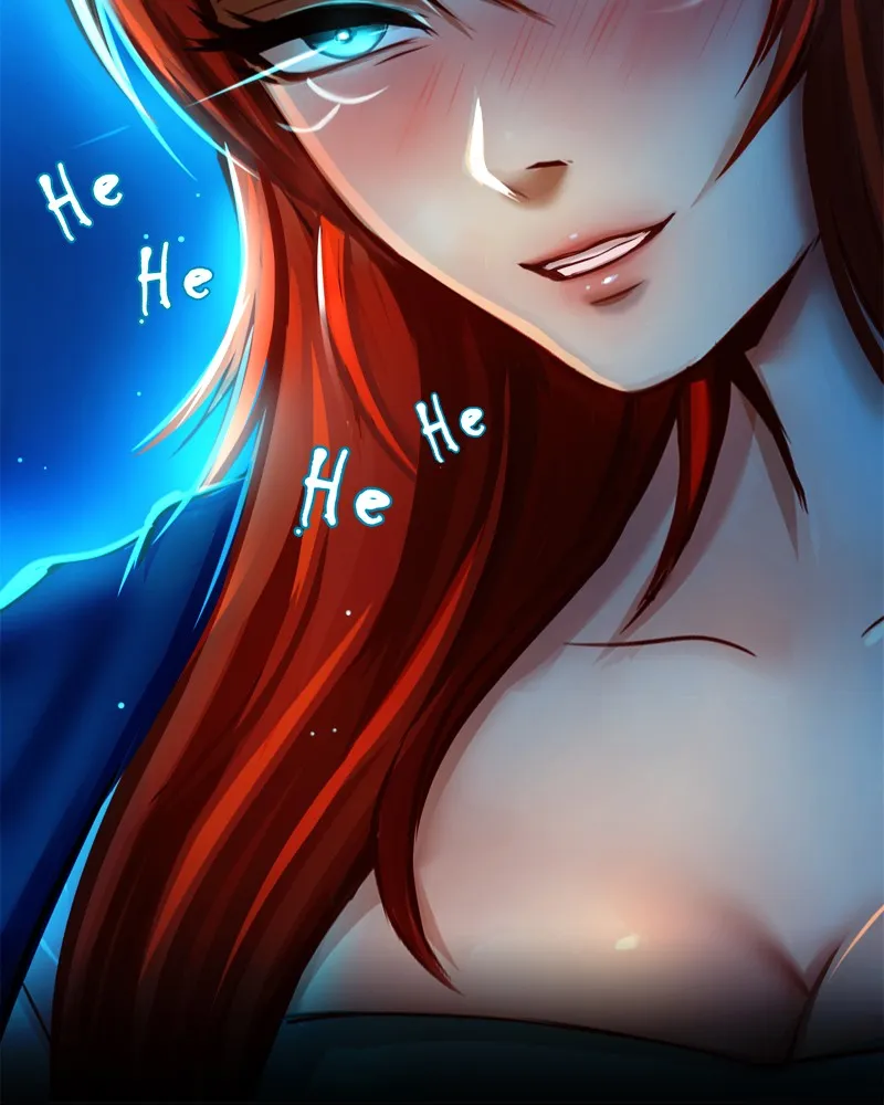 SubZero Chapter 12 page 63 - 