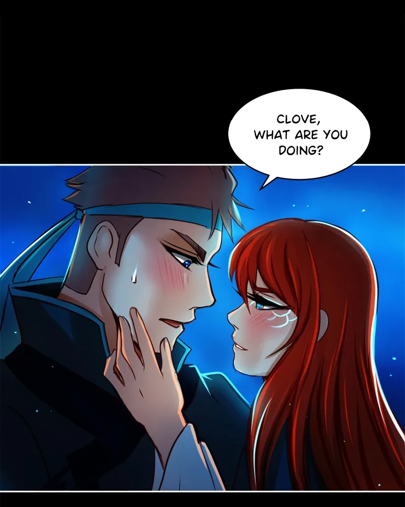 SubZero Chapter 12 page 64 - 