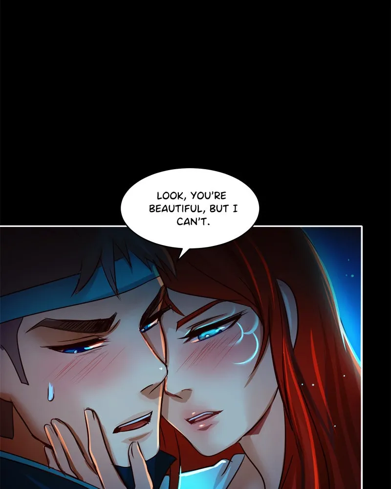 SubZero Chapter 12 page 65 - 