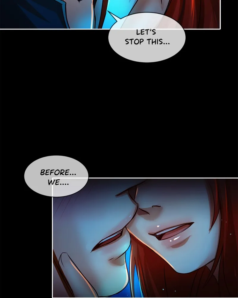 SubZero Chapter 12 page 66 - 