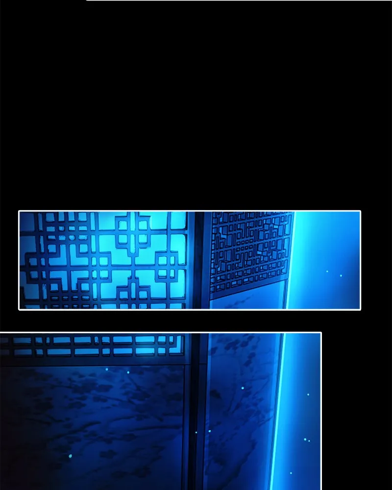 SubZero Chapter 12 page 67 - 