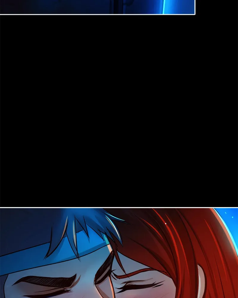 SubZero Chapter 12 page 68 - 