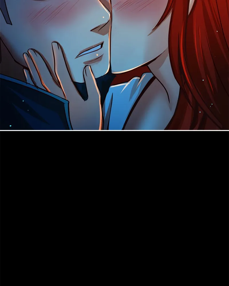 SubZero Chapter 12 page 69 - 