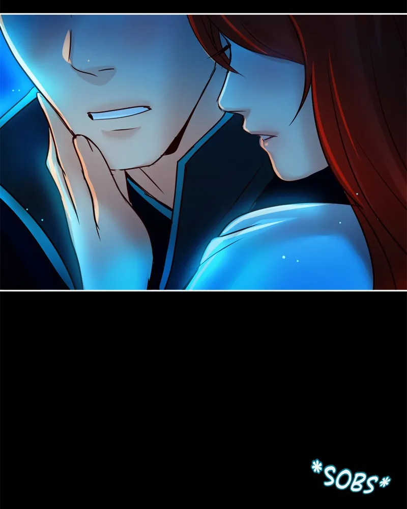 SubZero Chapter 12 page 70 - 