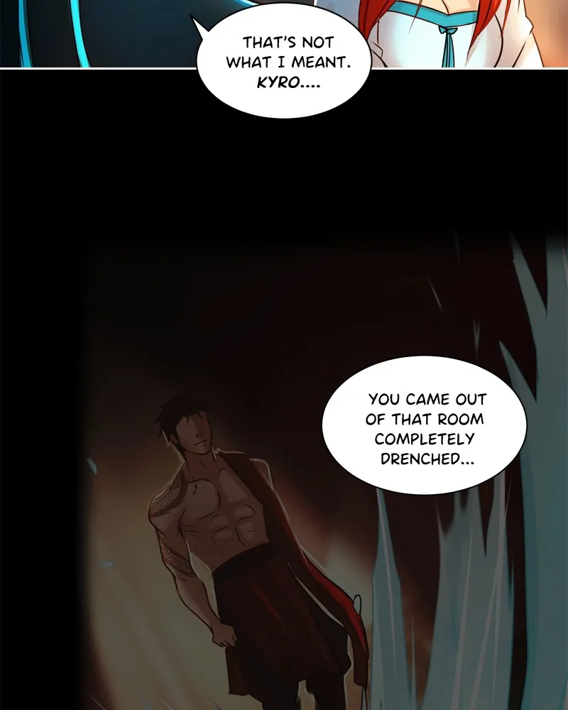 SubZero Chapter 12 page 8 - 
