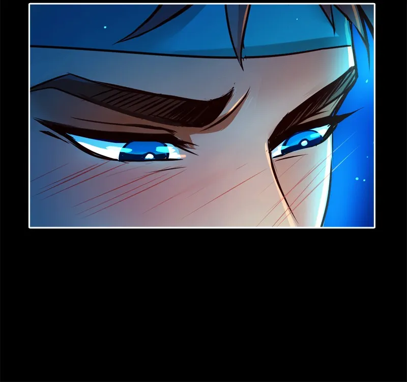 SubZero Chapter 12 page 71 - 