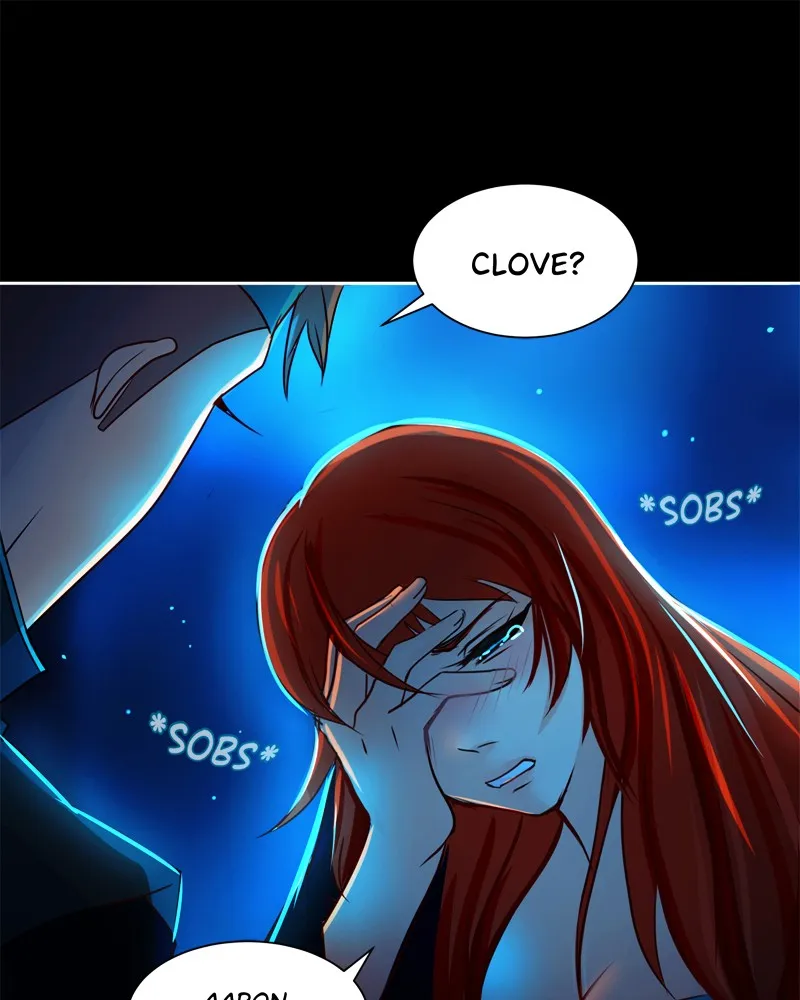 SubZero Chapter 12 page 72 - 