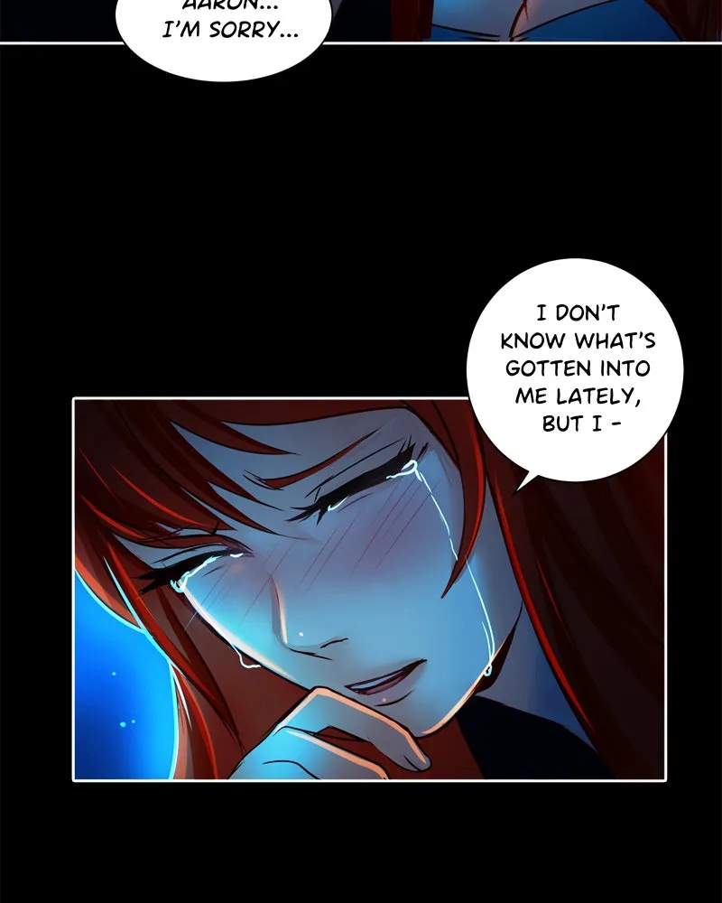 SubZero Chapter 12 page 73 - 