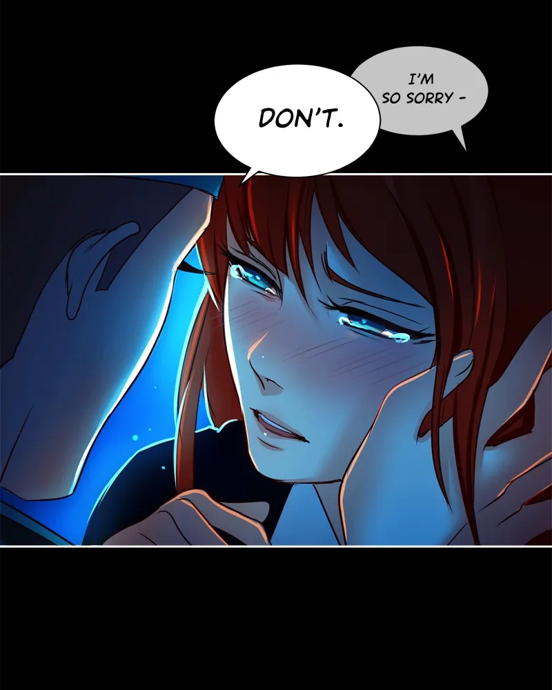 SubZero Chapter 12 page 74 - 
