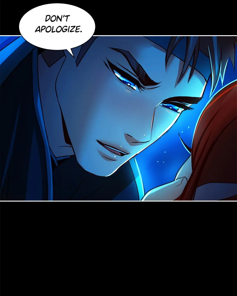 SubZero Chapter 12 page 75 - 