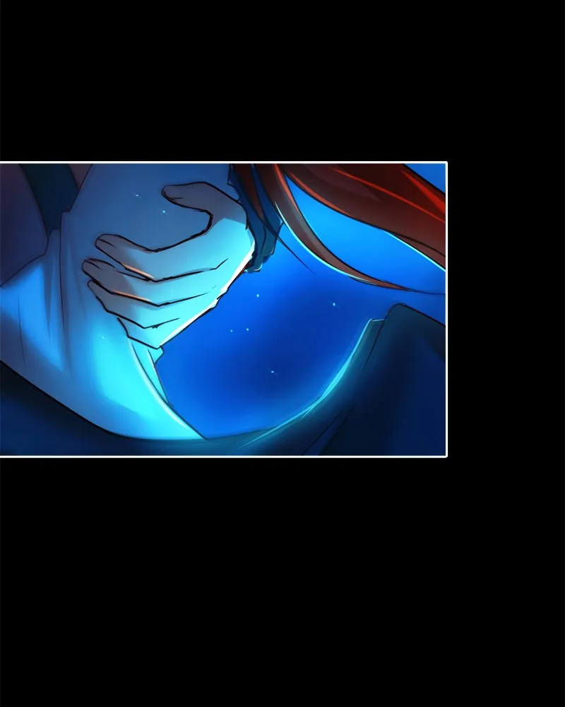 SubZero Chapter 12 page 76 - 