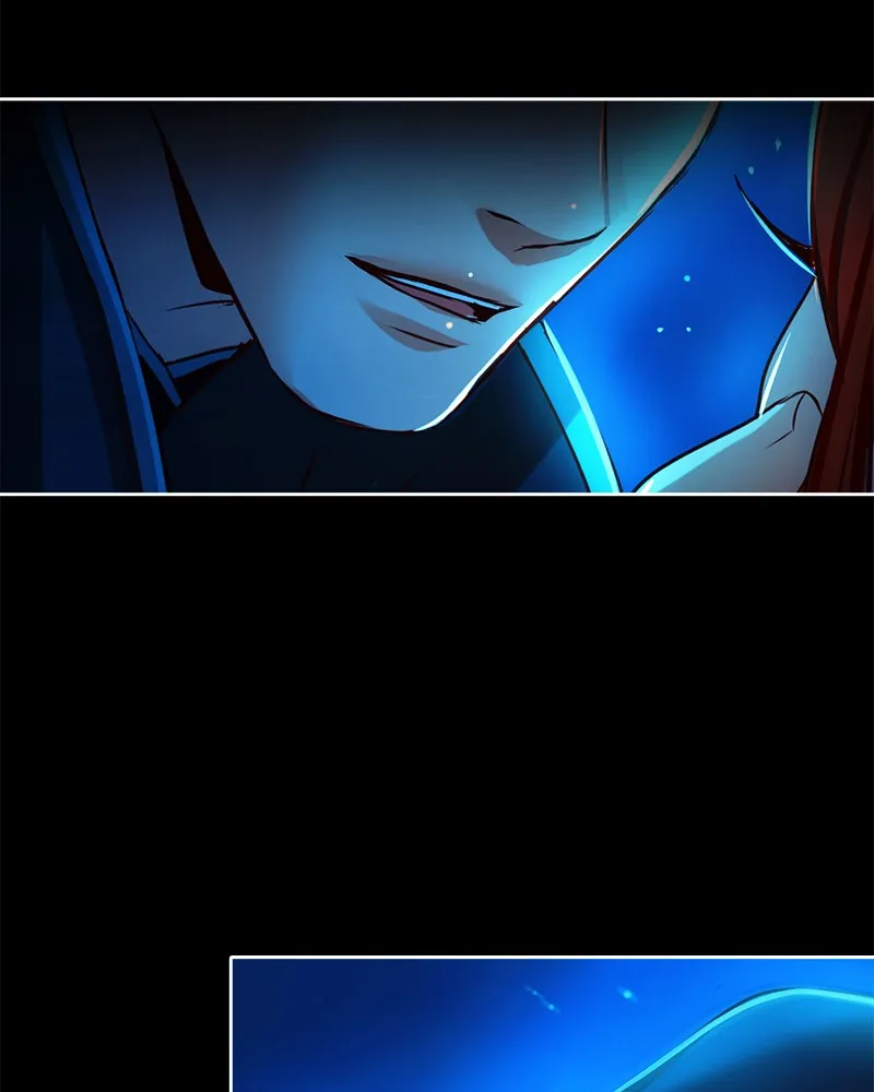 SubZero Chapter 12 page 77 - 