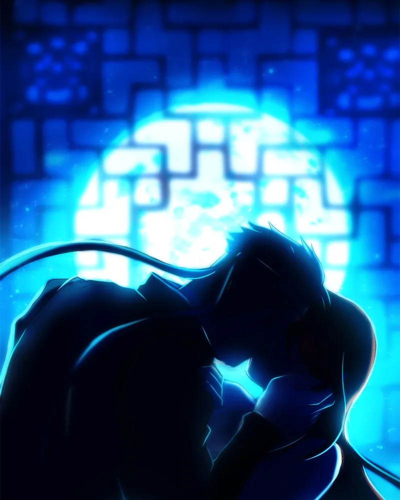 SubZero Chapter 12 page 79 - 