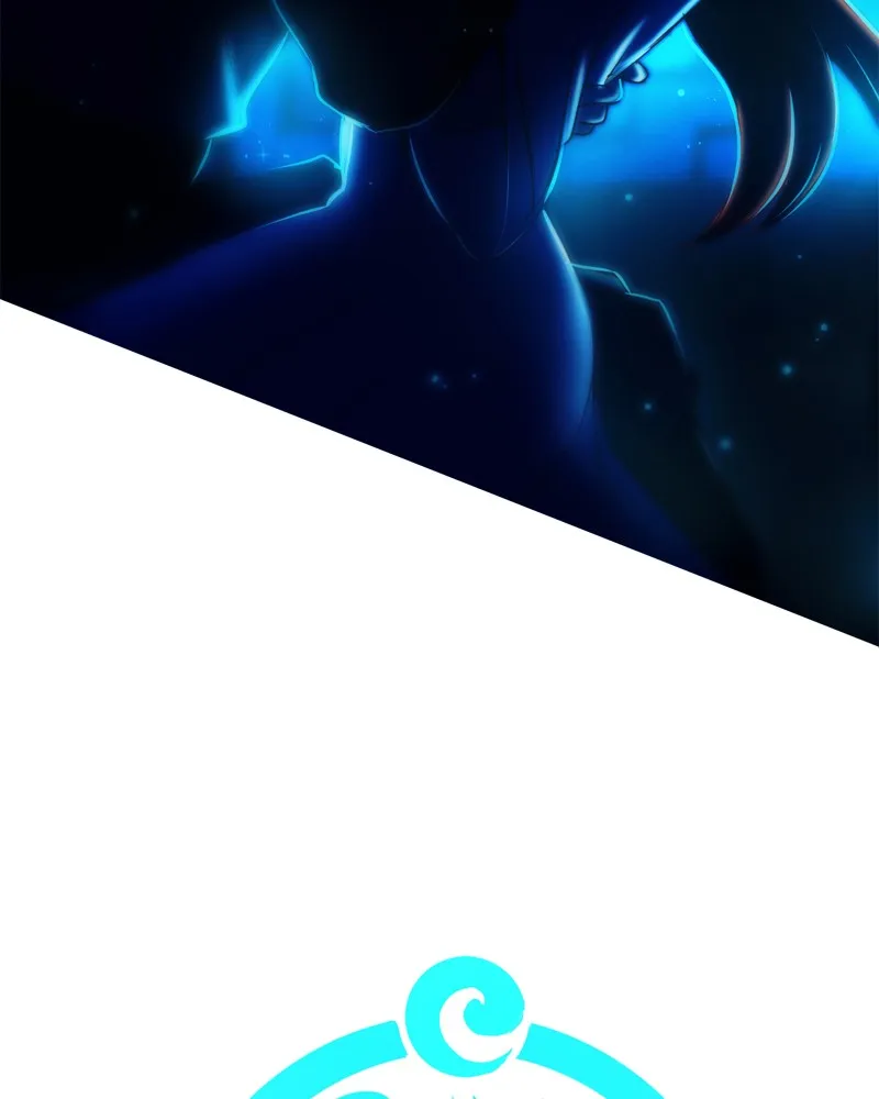 SubZero Chapter 12 page 80 - 