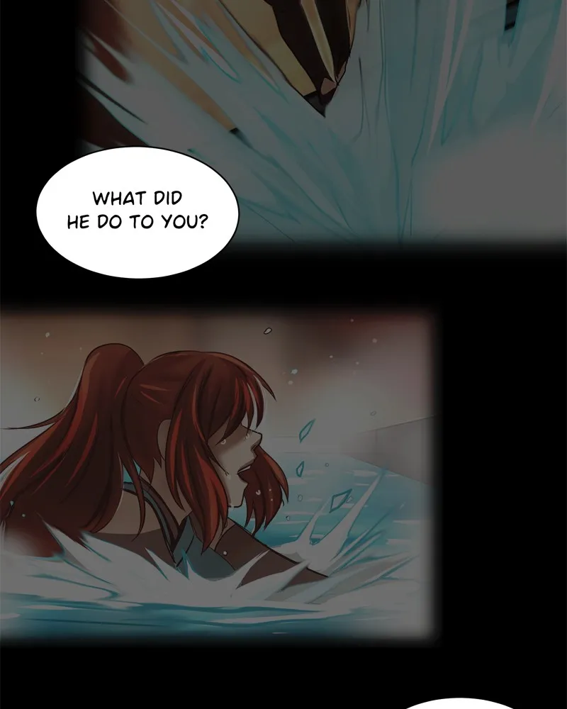 SubZero Chapter 12 page 9 - 