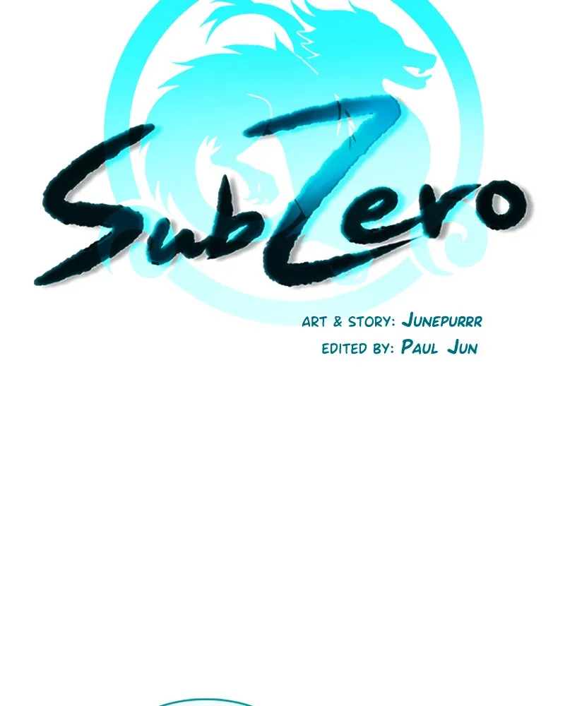 SubZero Chapter 12 page 81 - 