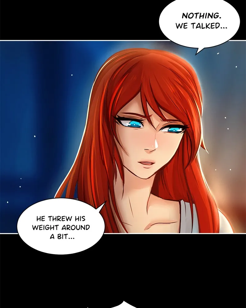 SubZero Chapter 12 page 10 - 
