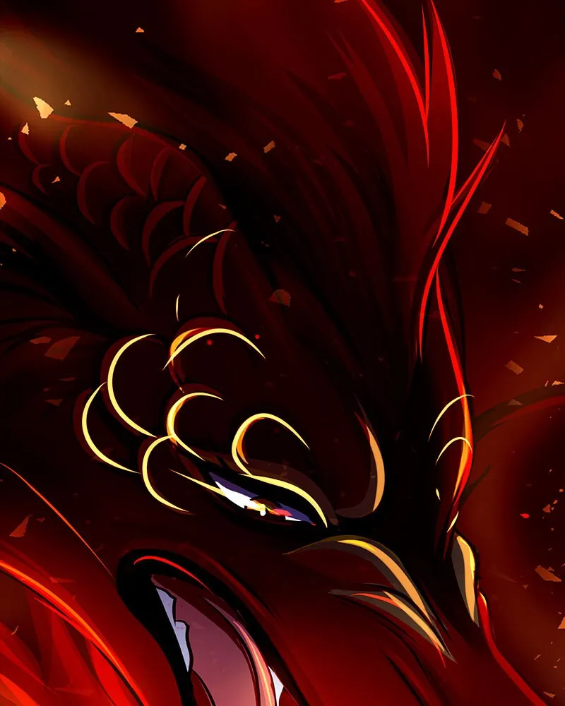 SubZero Chapter 120 page 1 - 