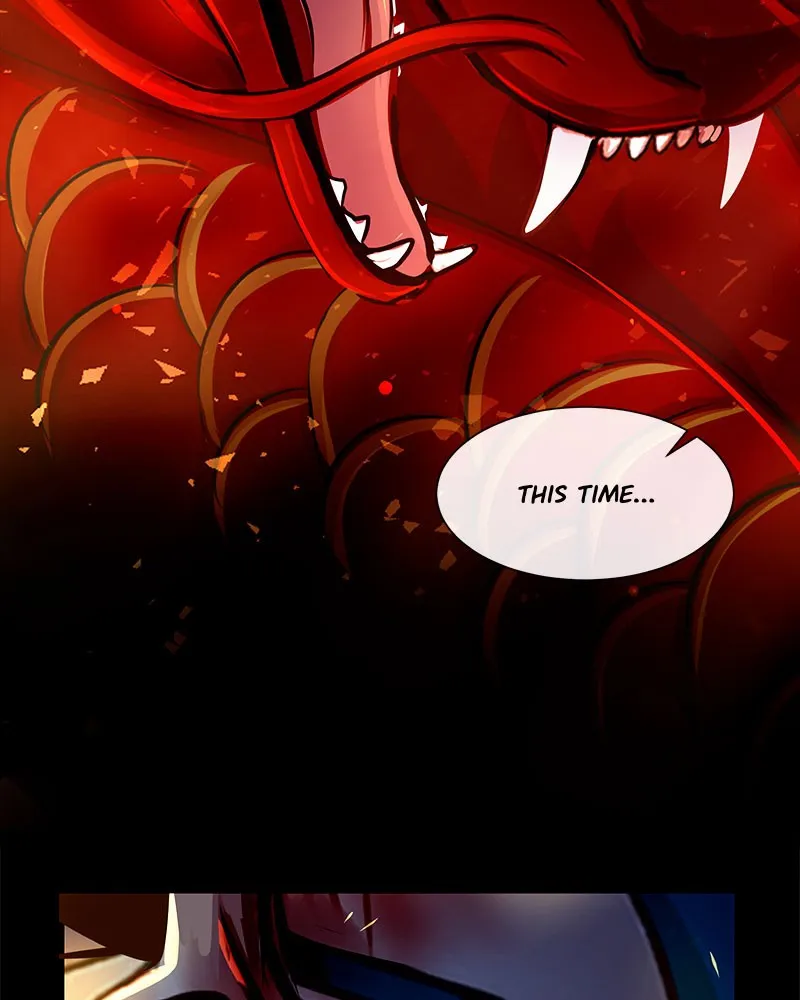SubZero Chapter 120 page 2 - 