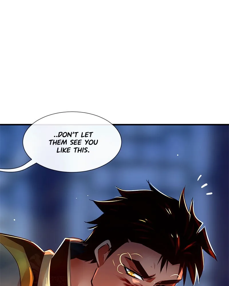 SubZero Chapter 120 page 11 - 