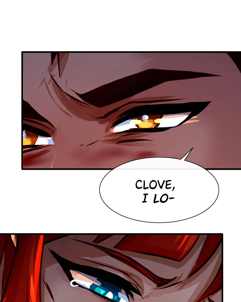 SubZero Chapter 120 page 101 - 
