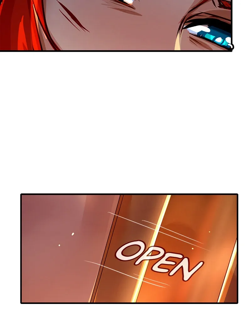 SubZero Chapter 120 page 102 - 