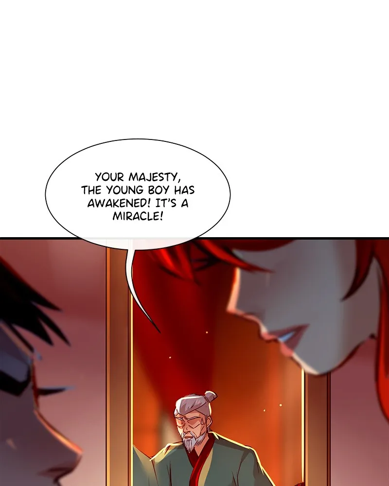 SubZero Chapter 120 page 103 - 