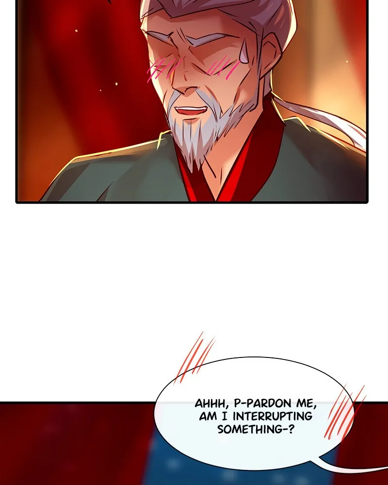 SubZero Chapter 120 page 105 - 