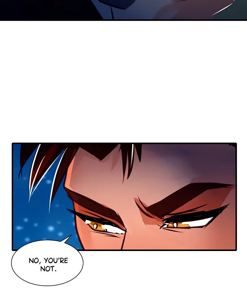 SubZero Chapter 120 page 107 - 