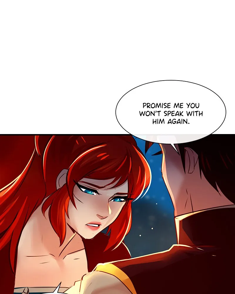 SubZero Chapter 120 page 109 - 