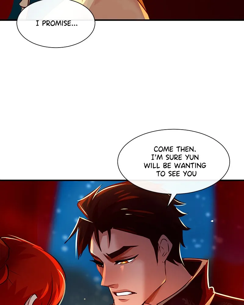 SubZero Chapter 120 page 110 - 