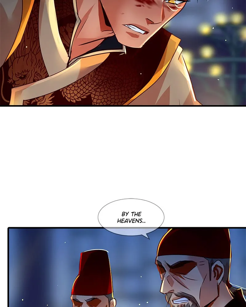 SubZero Chapter 120 page 12 - 