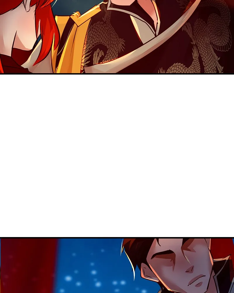 SubZero Chapter 120 page 111 - 