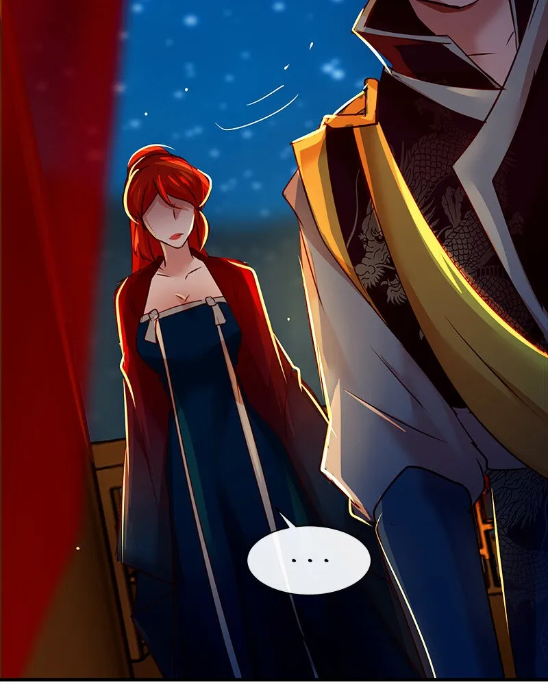 SubZero Chapter 120 page 112 - 