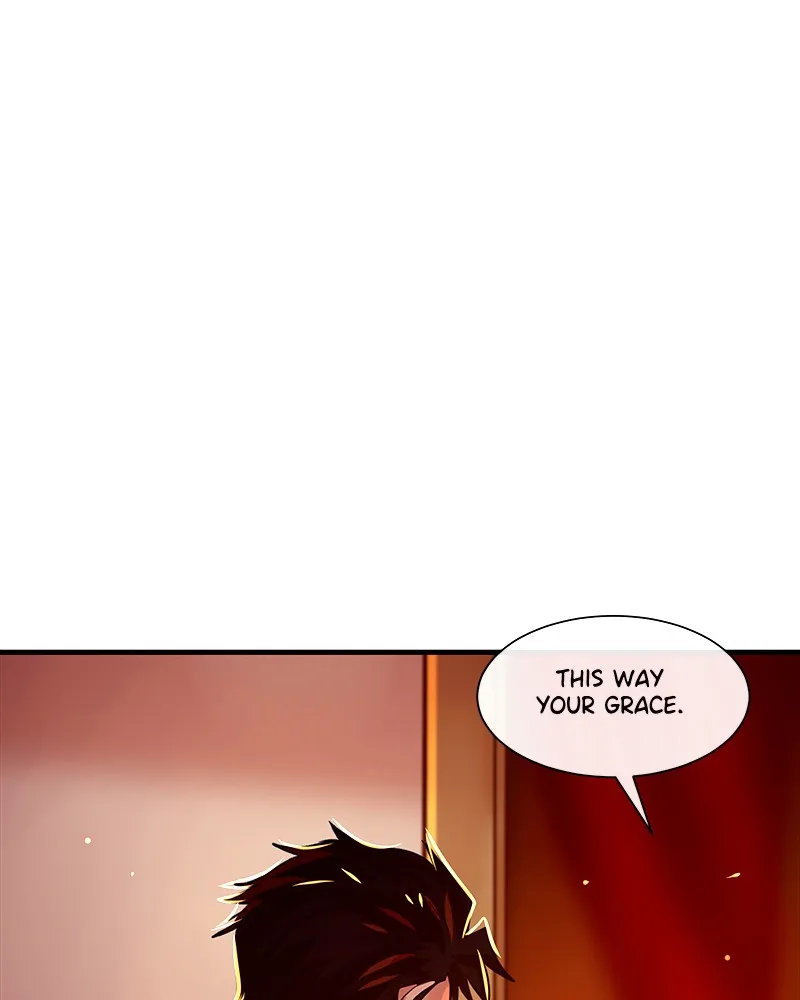 SubZero Chapter 120 page 113 - 
