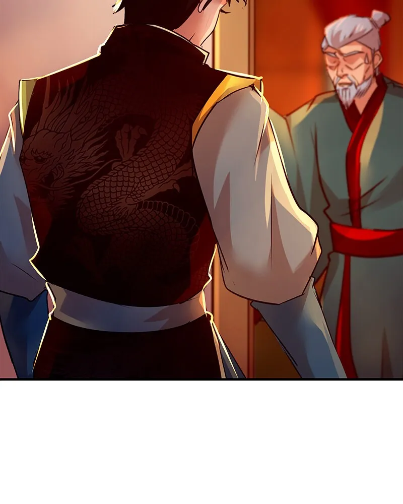SubZero Chapter 120 page 114 - 