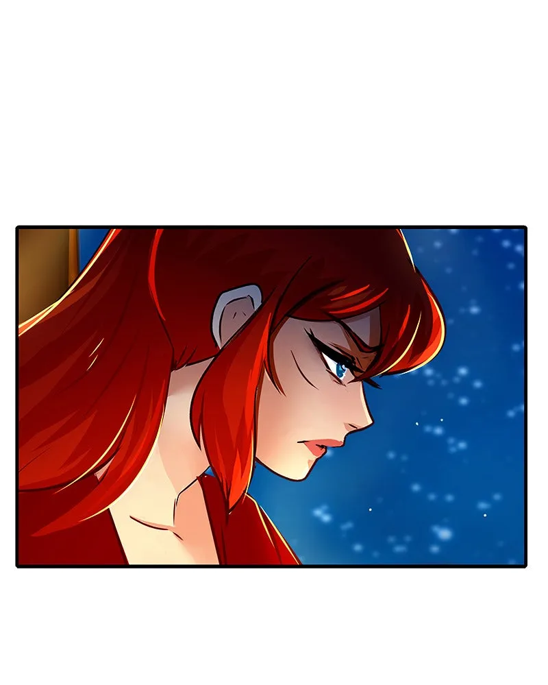 SubZero Chapter 120 page 115 - 