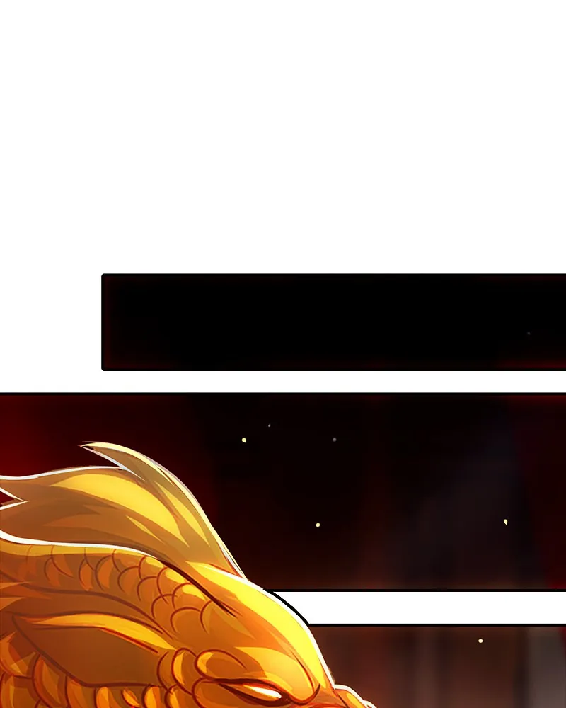 SubZero Chapter 120 page 116 - 