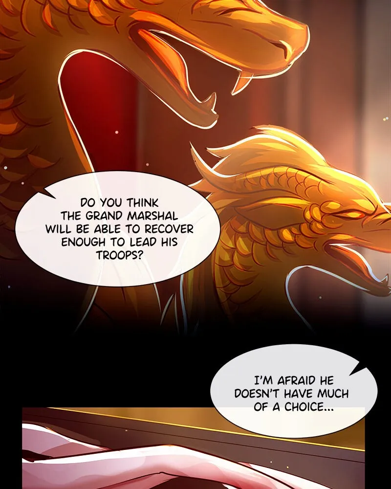 SubZero Chapter 120 page 117 - 