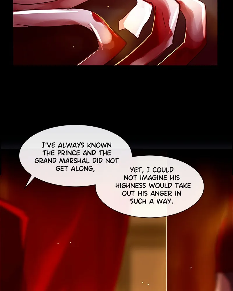 SubZero Chapter 120 page 118 - 