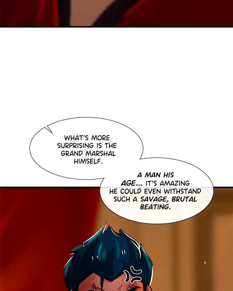 SubZero Chapter 120 page 120 - 