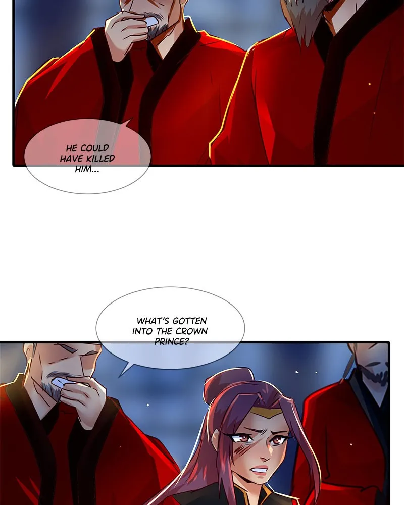 SubZero Chapter 120 page 13 - 