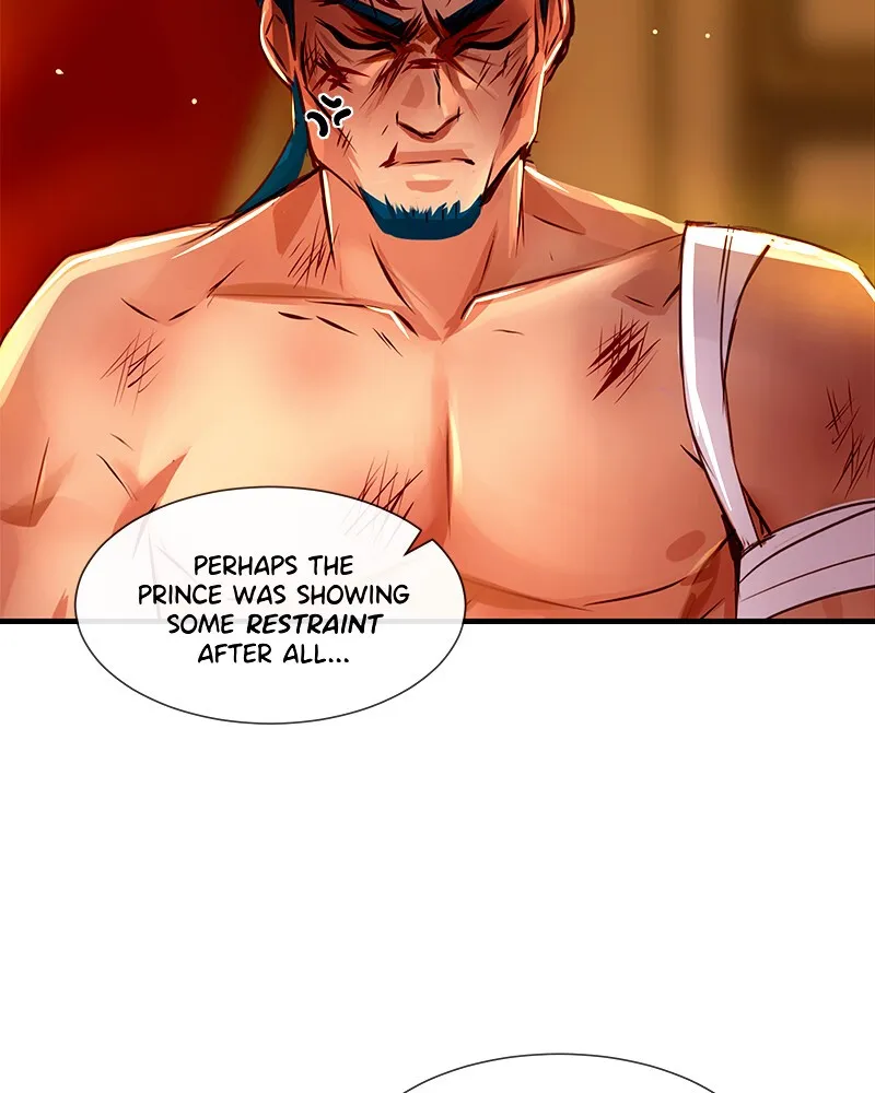SubZero Chapter 120 page 121 - 