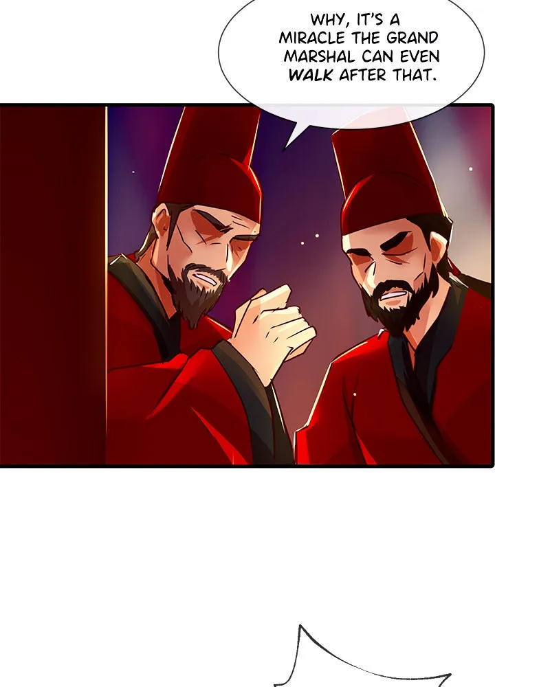 SubZero Chapter 120 page 122 - 