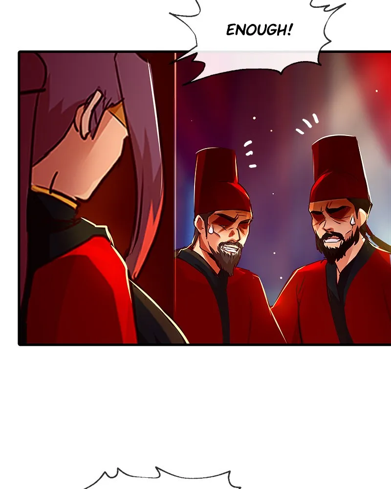SubZero Chapter 120 page 123 - 