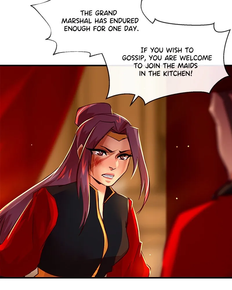 SubZero Chapter 120 page 124 - 