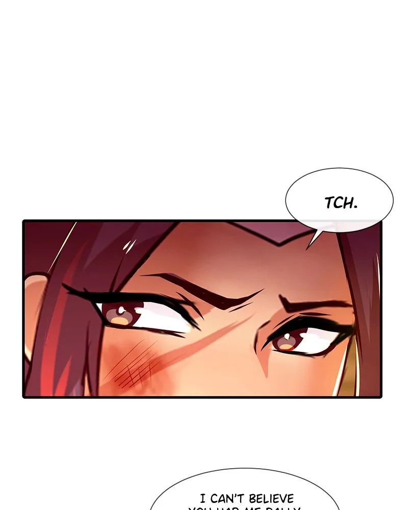 SubZero Chapter 120 page 125 - 