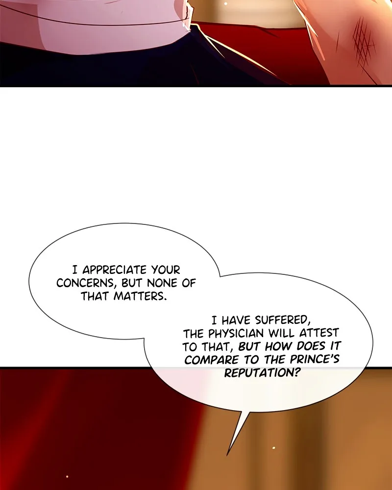 SubZero Chapter 120 page 128 - 